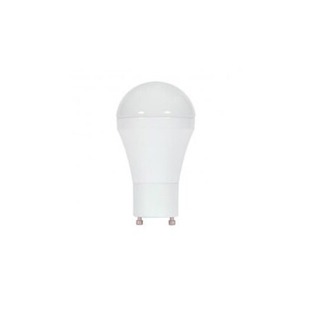 Replacement For BATTERIES AND LIGHT BULBS 8A19LED2700KGU24 Replacement For BATTERIES AND LIGHT BULBS 8A19LED2700KGU24
